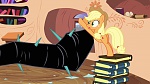 Mon Petit Poney - Les amies, c'est magique! S4 picture