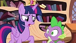 Mon Petit Poney - Les amies, c'est magique! S4 picture