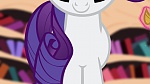 Mon Petit Poney - Les amies, c'est magique! S4 picture