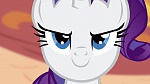 Mon Petit Poney - Les amies, c'est magique! S4 picture