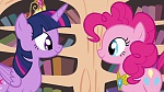 Mon Petit Poney - Les amies, c'est magique! S4 picture