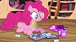 Mon Petit Poney - Les amies, c'est magique! S4 picture