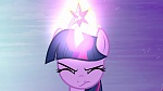 Mon Petit Poney - Les amies, c'est magique! S4 picture