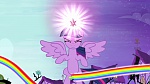 Mon Petit Poney - Les amies, c'est magique! S4 picture
