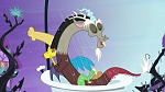 My Little Pony : Princess Twilight Sparkle - Part 1 picture