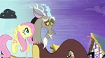 Mon Petit Poney - Les amies, c'est magique! S4 picture