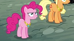 Mon Petit Poney - Les amies, c'est magique! S4 picture