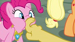 Mon Petit Poney - Les amies, c'est magique! S4 picture