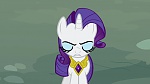 Mon Petit Poney - Les amies, c'est magique! S4 picture