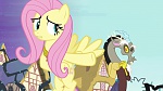 Mon Petit Poney - Les amies, c'est magique! S4 picture