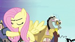 Mon Petit Poney - Les amies, c'est magique! S4 picture