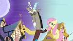 Mon Petit Poney - Les amies, c'est magique! S4 picture