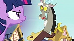 Mon Petit Poney - Les amies, c'est magique! S4 picture