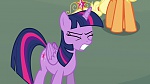 Mon Petit Poney - Les amies, c'est magique! S4 picture