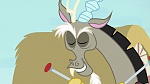 Mon Petit Poney - Les amies, c'est magique! S4 picture