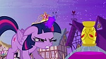 Mon Petit Poney - Les amies, c'est magique! S4 picture