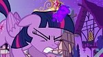 Mon Petit Poney - Les amies, c'est magique! S4 picture