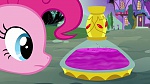 Mon Petit Poney - Les amies, c'est magique! S4 picture