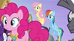 Mon Petit Poney - Les amies, c'est magique! S4 picture