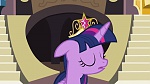 Image Mon Petit Poney - Les amies, c'est magique! S4