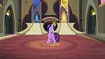 Image Mon Petit Poney - Les amies, c'est magique! S4