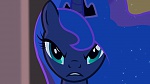 Image Mon Petit Poney - Les amies, c'est magique! S4