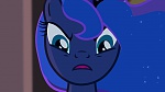 Image Mon Petit Poney - Les amies, c'est magique! S4