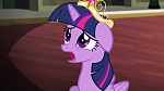 Image Mon Petit Poney - Les amies, c'est magique! S4