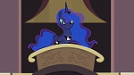 Image Mon Petit Poney - Les amies, c'est magique! S4