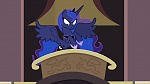Image Mon Petit Poney - Les amies, c'est magique! S4