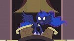 Image Mon Petit Poney - Les amies, c'est magique! S4