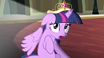 Image Mon Petit Poney - Les amies, c'est magique! S4