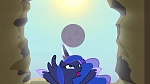 Image Mon Petit Poney - Les amies, c'est magique! S4