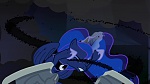 Image Mon Petit Poney - Les amies, c'est magique! S4