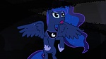 Image Mon Petit Poney - Les amies, c'est magique! S4