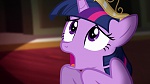 Image Mon Petit Poney - Les amies, c'est magique! S4