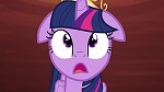 Image Mon Petit Poney - Les amies, c'est magique! S4