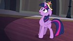 Image Mon Petit Poney - Les amies, c'est magique! S4