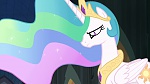 Image Mon Petit Poney - Les amies, c'est magique! S4