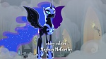 Image Mon Petit Poney - Les amies, c'est magique! S4