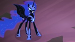 Image Mon Petit Poney - Les amies, c'est magique! S4