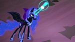 Image Mon Petit Poney - Les amies, c'est magique! S4