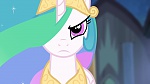 Image Mon Petit Poney - Les amies, c'est magique! S4