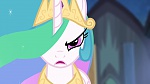 Image Mon Petit Poney - Les amies, c'est magique! S4