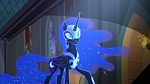 Image Mon Petit Poney - Les amies, c'est magique! S4