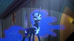 Image Mon Petit Poney - Les amies, c'est magique! S4