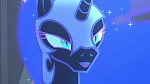 Image Mon Petit Poney - Les amies, c'est magique! S4