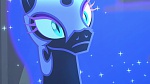 Image Mon Petit Poney - Les amies, c'est magique! S4