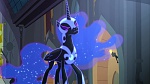 Image Mon Petit Poney - Les amies, c'est magique! S4