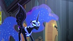 Image Mon Petit Poney - Les amies, c'est magique! S4
